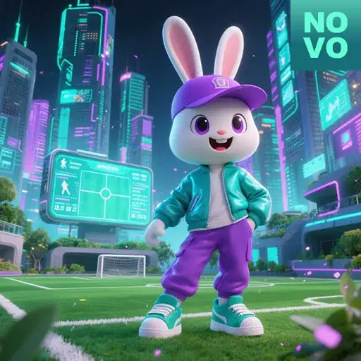 br jogos entretenimento online