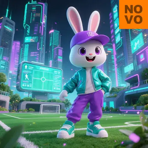 br jogos entretenimento online