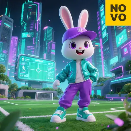 br jogos apostas ao vivo