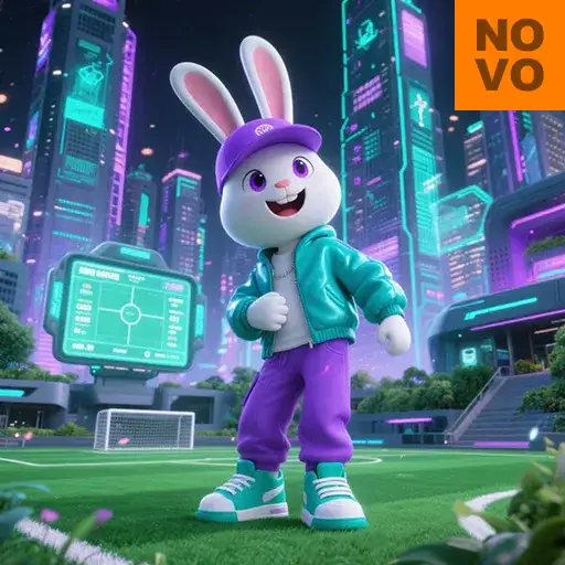 br slots entretenimento online