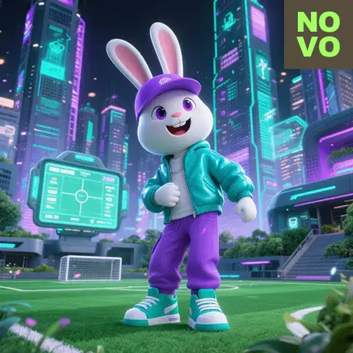 br slots apostas ao vivo