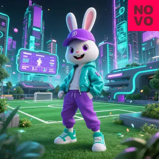 br jogos apostas ao vivo